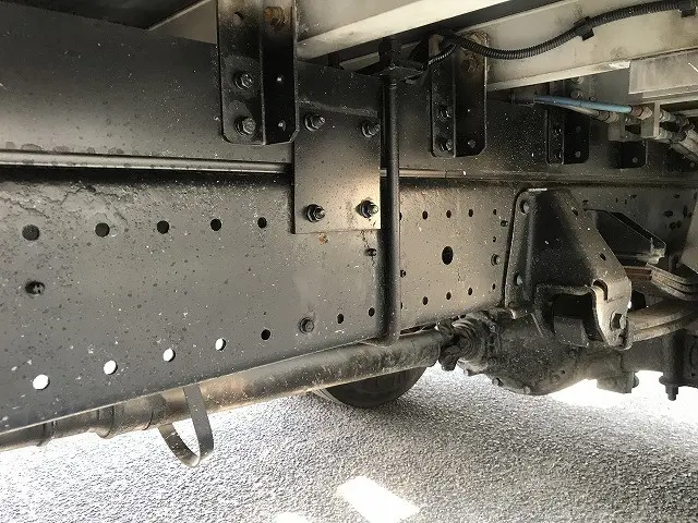 日野 デュトロ 2KG-XZU720M(2WD)の写真46