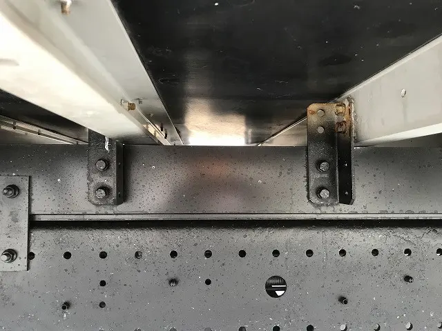 日野 デュトロ 2KG-XZU720M(2WD)の写真48