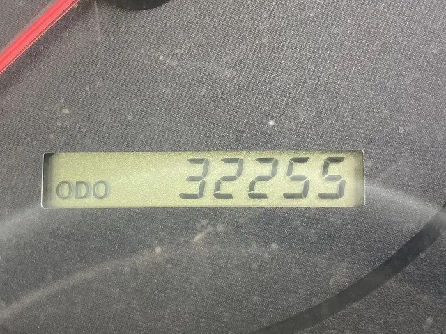トヨタ トヨエース GE-RZY230(2WD)の写真29