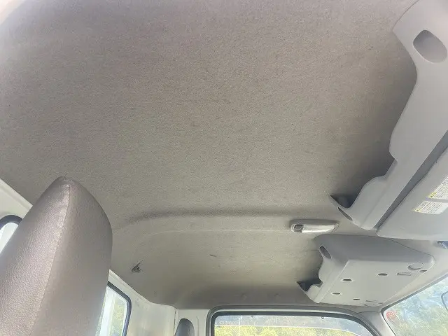 日野 デュトロ SKG-XZC710M(2WD)の写真28