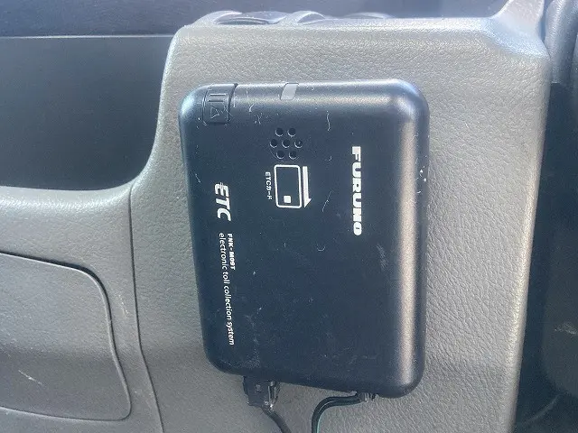 日野 デュトロ SKG-XZC710M(2WD)の写真33