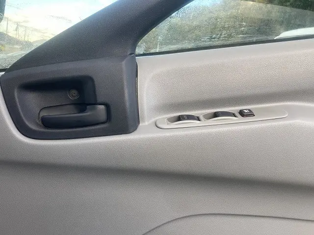 日野 デュトロ SKG-XZC710M(2WD)の写真34