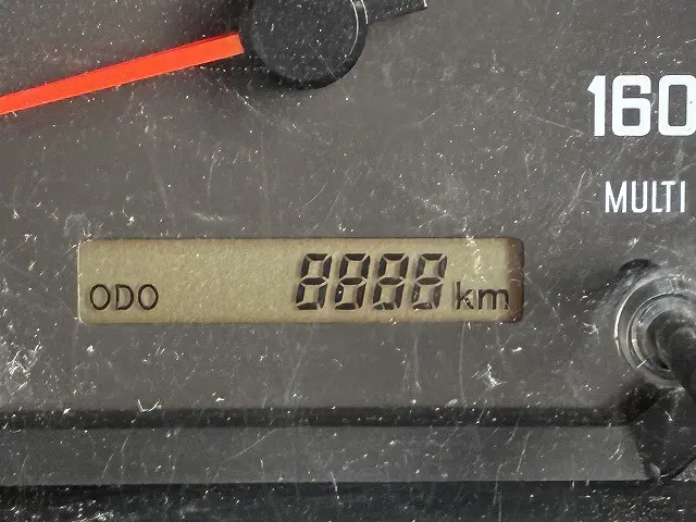 いすゞ フォワード TKG-FRR90S2(2WD)の写真42