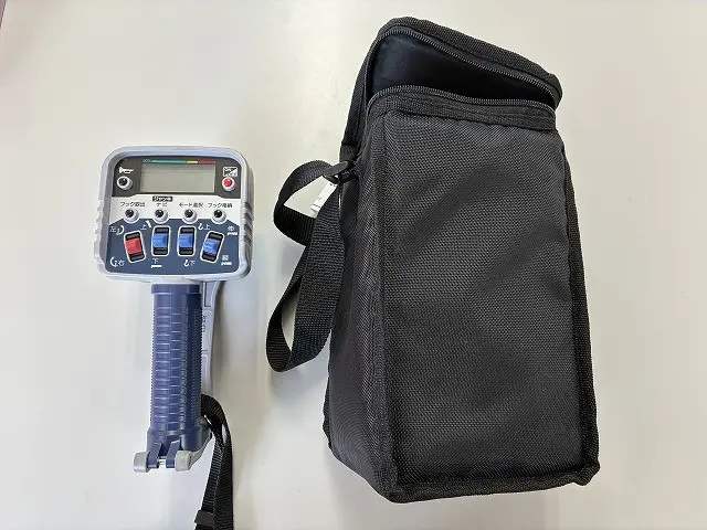 いすゞ フォワード TKG-FRR90S2(2WD)の写真49