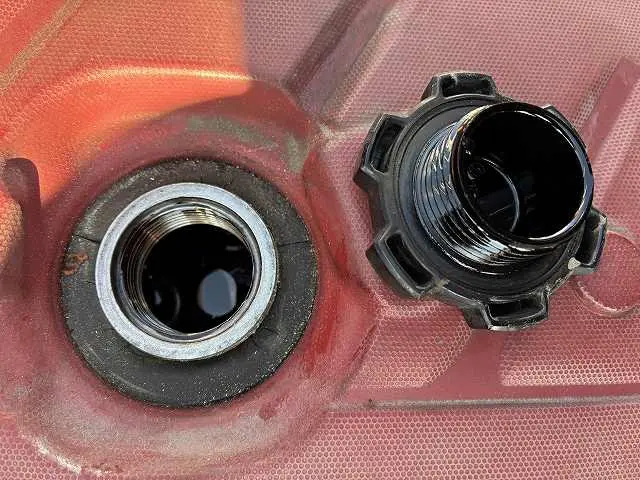 日野 デュトロ TKG-XZU645M(2WD)の写真18