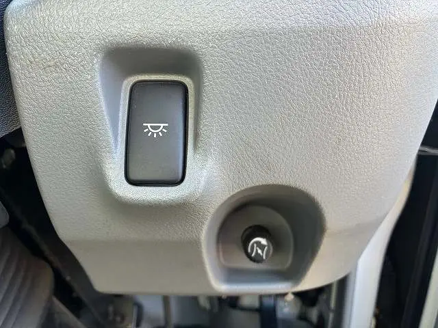 日野 デュトロ TKG-XZU645M(2WD)の写真27