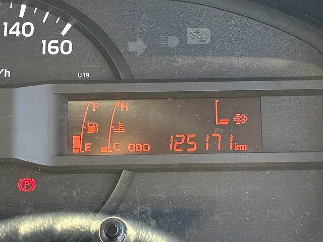 日野 デュトロ TKG-XZU645M(2WD)の写真28