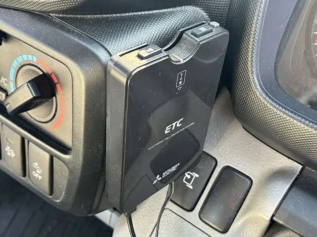 日野 デュトロ TKG-XZU645M(2WD)の写真29