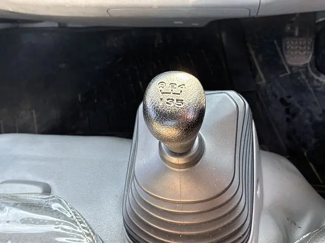 日野 デュトロ TKG-XZU645M(2WD)の写真32