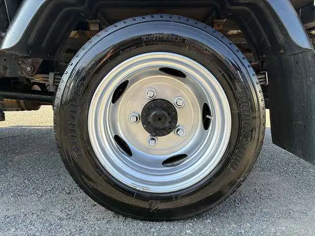 日野 デュトロ TKG-XZU645M(2WD)の写真37