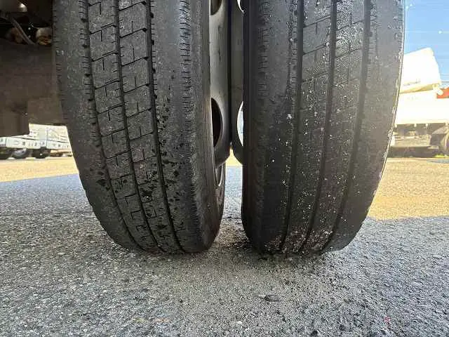 日野 デュトロ TKG-XZU645M(2WD)の写真40