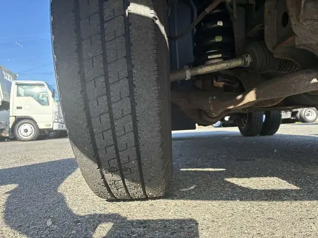 日野 デュトロ TKG-XZU645M(2WD)の写真42