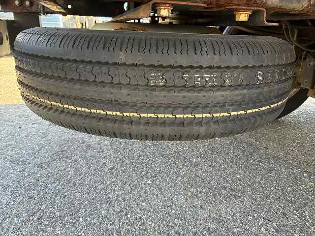 日野 デュトロ TKG-XZU645M(2WD)の写真43