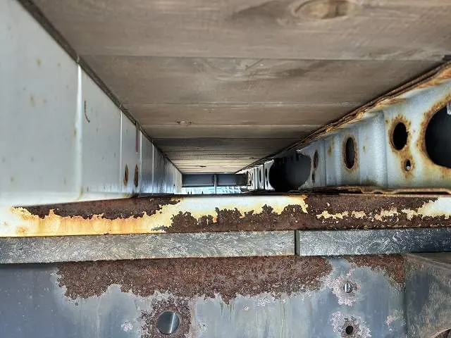 日野 デュトロ TKG-XZU645M(2WD)の写真44