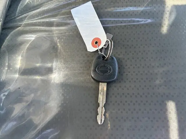 日野 デュトロ TKG-XZU645M(2WD)の写真45