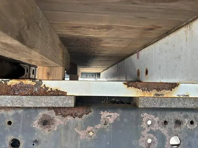 日野 デュトロ TKG-XZU645M(2WD)の写真46