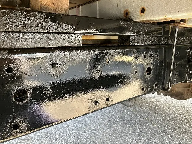 日野 デュトロ TKG-XZU645M(2WD)の写真49