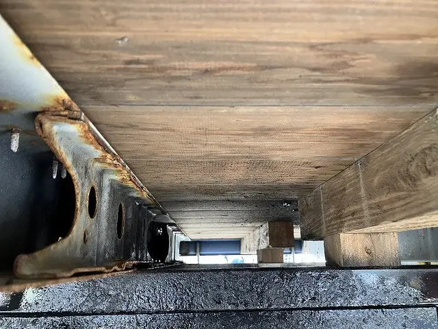 日野 デュトロ TKG-XZU645M(2WD)の写真50