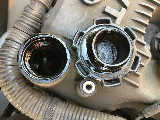 トヨタ トヨエース ABF-TRY220(2WD)の写真25