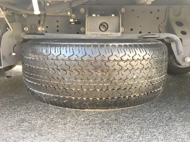 トヨタ トヨエース ABF-TRY220(2WD)の写真33