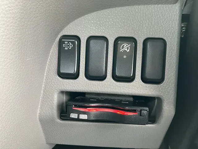 三菱 キャンター 2PG-FEB80(2WD)の写真37