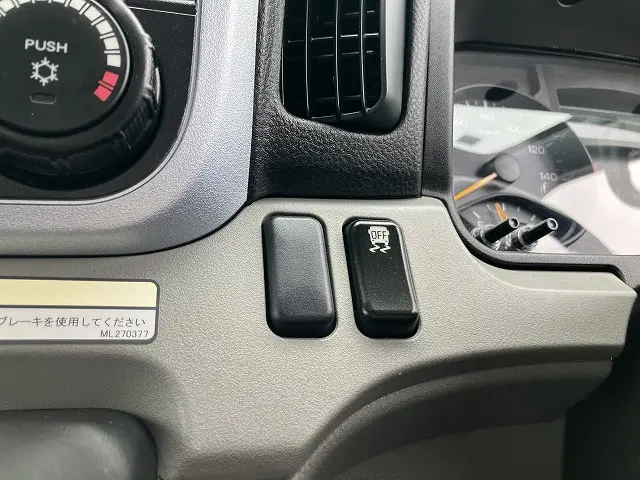 三菱 キャンター 2PG-FEB80(2WD)の写真38