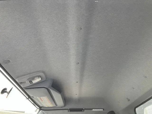 三菱 キャンター 2PG-FEB80(2WD)の写真45