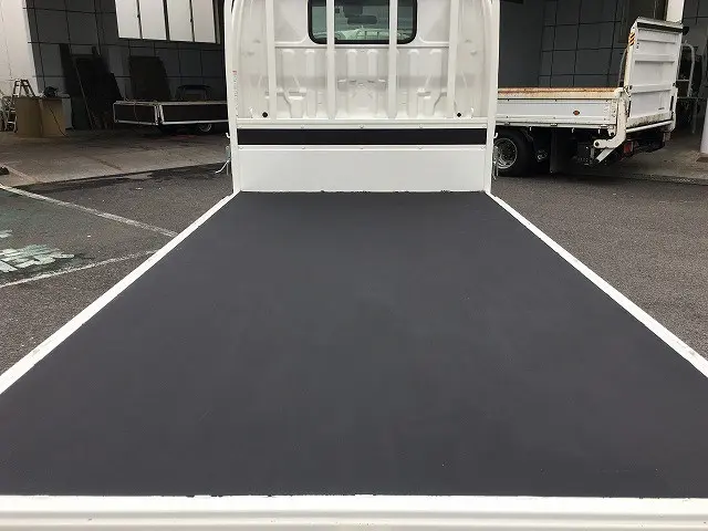 トヨタ ダイナ 3BF-TRY230(2WD)の写真17