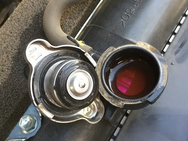 トヨタ ダイナ 3BF-TRY230(2WD)の写真22