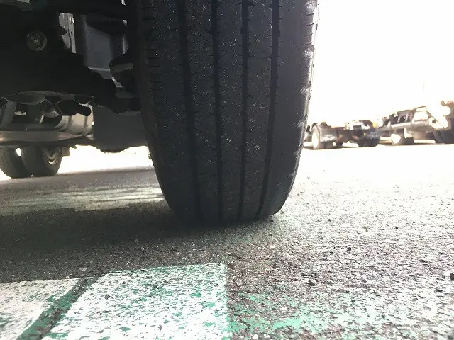 トヨタ ダイナ 3BF-TRY230(2WD)の写真30