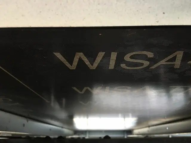 トヨタ ダイナ 3BF-TRY230(2WD)の写真35