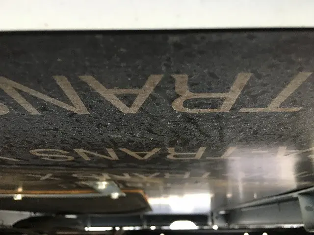 トヨタ ダイナ 3BF-TRY230(2WD)の写真37