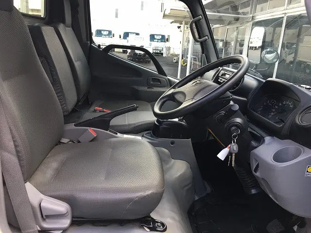 トヨタ ダイナ 3BF-TRY230(2WD)の写真39