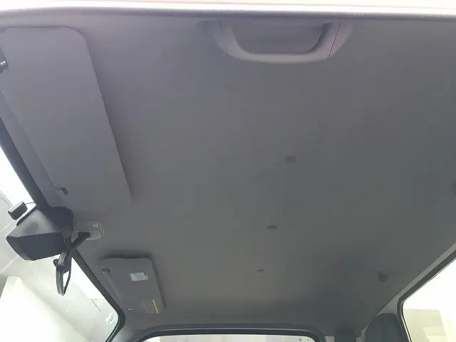 トヨタ ダイナ 3BF-TRY230(2WD)の写真41