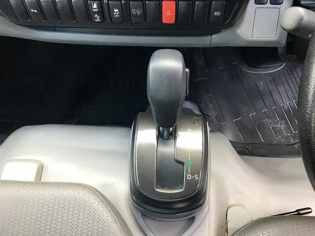 トヨタ ダイナ 3BF-TRY230(2WD)の写真43