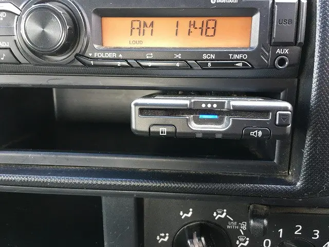 トヨタ ダイナ 3BF-TRY230(2WD)の写真44