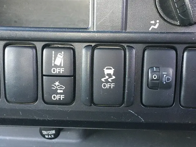 トヨタ ダイナ 3BF-TRY230(2WD)の写真45