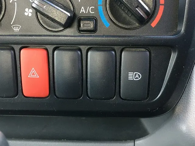 トヨタ ダイナ 3BF-TRY230(2WD)の写真46