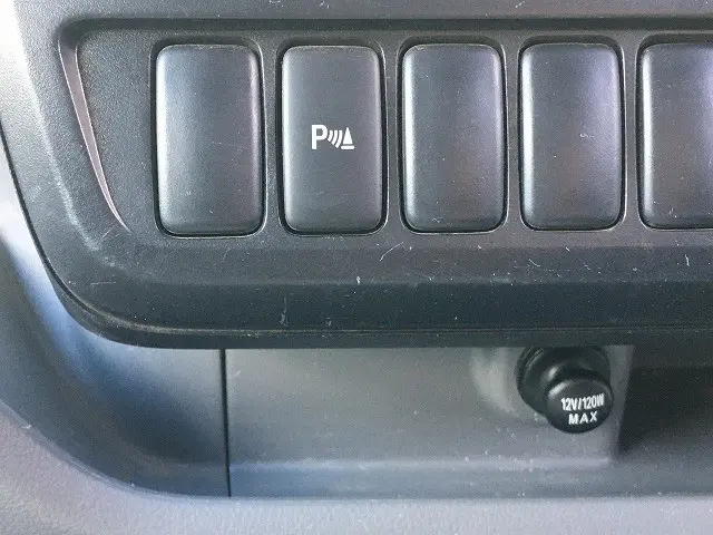 トヨタ ダイナ 3BF-TRY230(2WD)の写真47