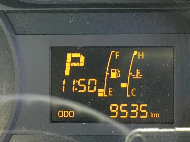 トヨタ ダイナ 3BF-TRY230(2WD)の写真48