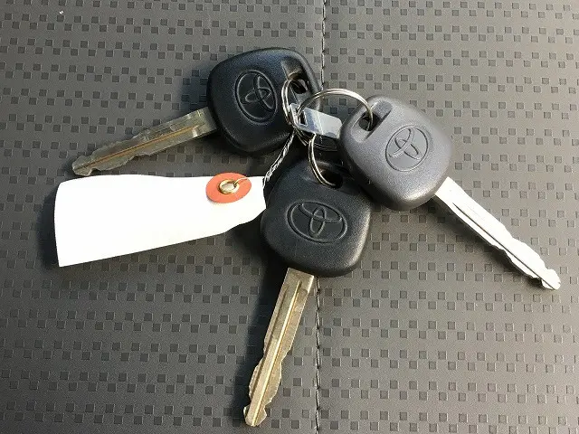 トヨタ ダイナ 3BF-TRY230(2WD)の写真49