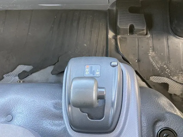 いすゞ エルフ TQG-NMR85AN(2WD)の写真35