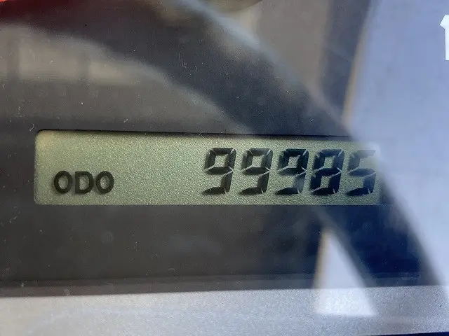 いすゞ エルフ TQG-NMR85AN(2WD)の写真36