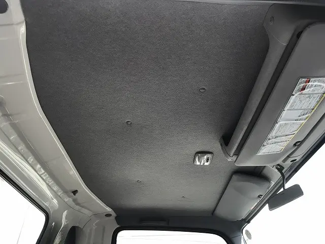 いすゞ エルフ TRG-NPR85AR(2WD)の写真37