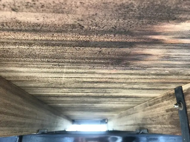 いすゞ エルフ TRG-NPR85AR(2WD)の写真46