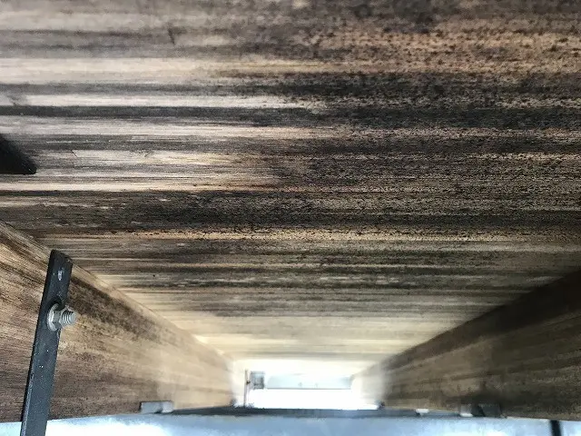 いすゞ エルフ TRG-NPR85AR(2WD)の写真47