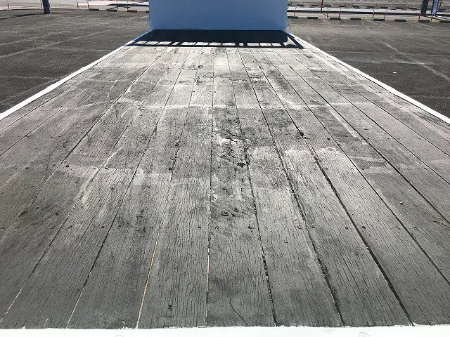 いすゞ フォワード ADG-FRR90K3S(2WD)の写真16