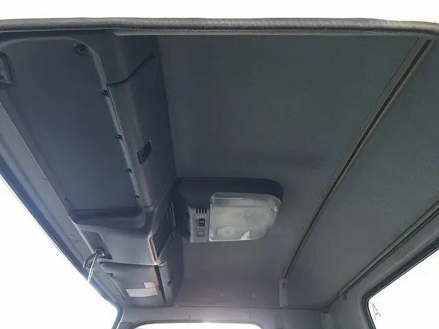 いすゞ フォワード ADG-FRR90K3S(2WD)の写真39