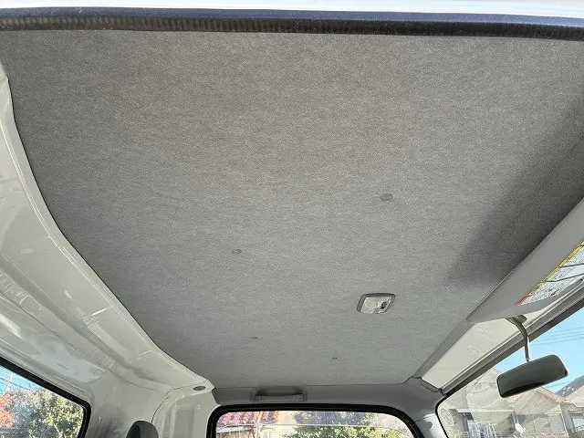 いすゞ エルフ SKG-NPR85YN(2WD)の写真30