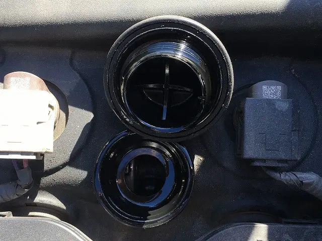 トヨタ ダイナ QDF-KDY231(2WD)の写真22